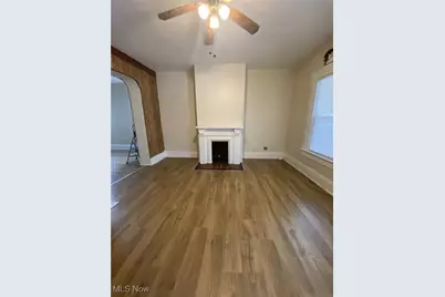 3322 Daisy Avenue, Loveland, OH 44109 - Photo 4