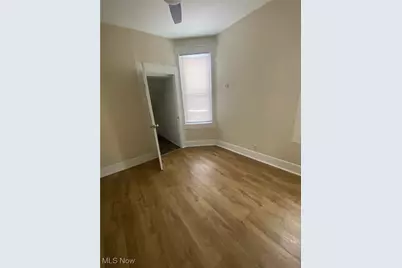 3322 Daisy Avenue, Loveland, OH 44109 - Photo 8