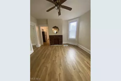 3322 Daisy Avenue, Loveland, OH 44109 - Photo 2