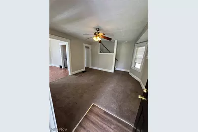 3322 Daisy Avenue, Loveland, OH 44109 - Photo 18