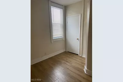 3322 Daisy Avenue, Loveland, OH 44109 - Photo 10