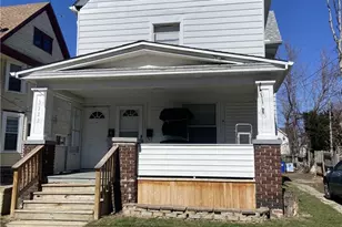 3322 Daisy Ave, Loveland, OH 44109 - Photo 1