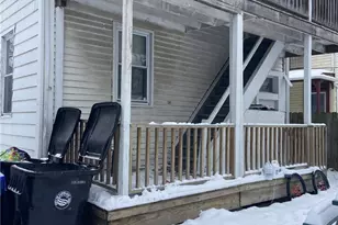 3322 Daisy Ave, Loveland, OH 44109 - Photo 24