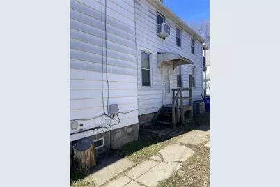 3322 Daisy Avenue, Loveland, OH 44109 - Photo 34