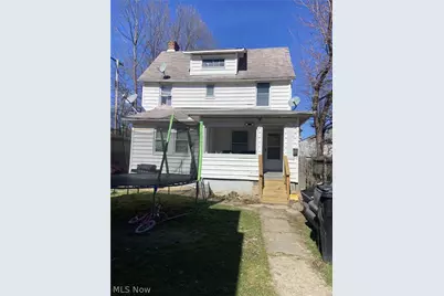 3322 Daisy Avenue, Loveland, OH 44109 - Photo 2