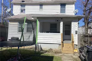 3322 Daisy Ave, Loveland, OH 44109 - Photo 2