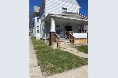 3322 Daisy Avenue, Loveland, OH 44109 - Photo 26