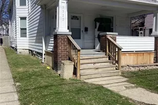 3322 Daisy Ave, Loveland, OH 44109 - Photo 26