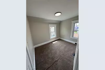 3322 Daisy Avenue, Loveland, OH 44109 - Photo 20