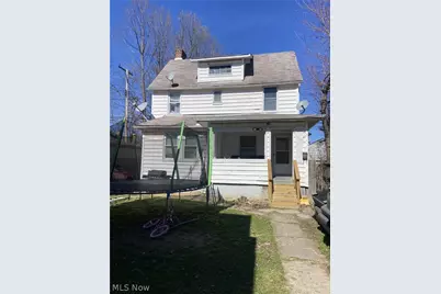 3322 Daisy Avenue, Loveland, OH 44109 - Photo 36