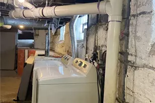 3322 Daisy Ave, Loveland, OH 44109 - Photo 22