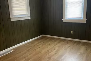 3322 Daisy Ave, Loveland, OH 44109 - Photo 8