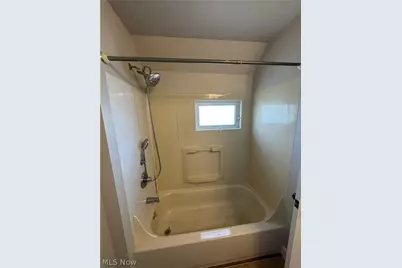 3322 Daisy Avenue, Loveland, OH 44109 - Photo 24