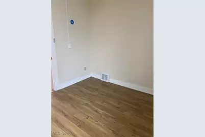 3322 Daisy Avenue, Loveland, OH 44109 - Photo 10