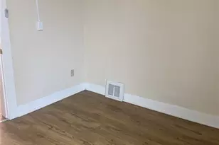 3322 Daisy Ave, Loveland, OH 44109 - Photo 10