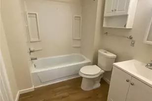 3322 Daisy Ave, Loveland, OH 44109 - Photo 16