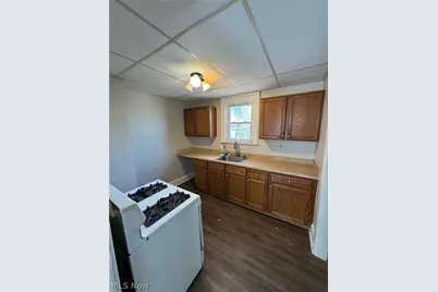 3322 Daisy Avenue, Loveland, OH 44109 - Photo 22