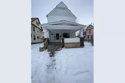 3322 Daisy Avenue, Loveland, OH 44109 - Photo 1