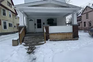 3322 Daisy Ave, Loveland, OH 44109 - Photo 1