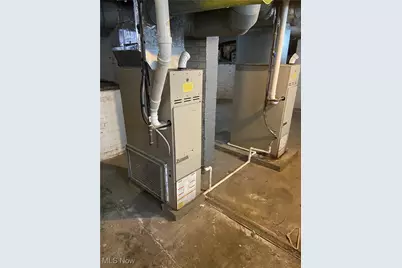 3322 Daisy Avenue, Loveland, OH 44109 - Photo 18