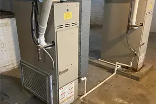 3322 Daisy Ave, Loveland, OH 44109 - Photo 18