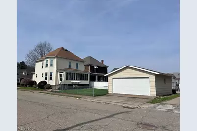 2200 Main Street, Wellsburg, WV 26070 - Photo 4