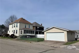 2200 Main St, Wellsburg, WV 26070 - Photo 4