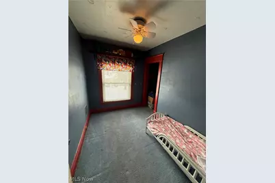 2200 Main Street, Wellsburg, WV 26070 - Photo 14