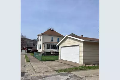 2200 Main Street, Wellsburg, WV 26070 - Photo 2