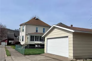 2200 Main St, Wellsburg, WV 26070 - Photo 2