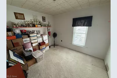 2200 Main Street, Wellsburg, WV 26070 - Photo 16