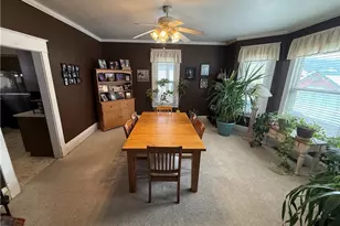 2200 Main St, Wellsburg, WV 26070 - Photo 10