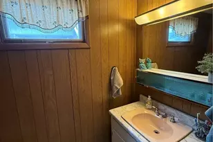 2200 Main St, Wellsburg, WV 26070 - Photo 12