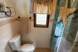 2200 Main St, Wellsburg, WV 26070 - Photo 18