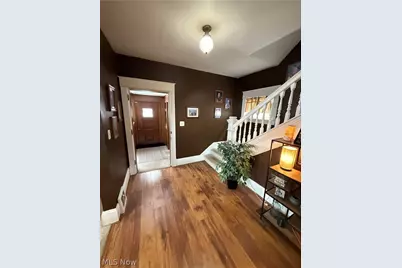 2200 Main Street, Wellsburg, WV 26070 - Photo 8