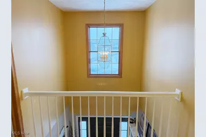 1461 Brookridge Avenue, Louisville, OH 44641 - Photo 14