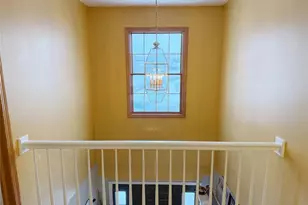 1461 Brookridge Ave, Louisville, OH 44641 - Photo 14