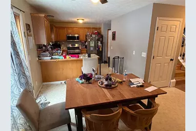 1461 Brookridge Avenue, Louisville, OH 44641 - Photo 6