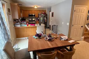 1461 Brookridge Ave, Louisville, OH 44641 - Photo 6