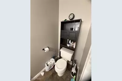 1461 Brookridge Avenue, Louisville, OH 44641 - Photo 10