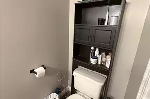 1461 Brookridge Ave, Louisville, OH 44641 - Photo 10