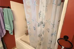 1461 Brookridge Ave, Louisville, OH 44641 - Photo 18