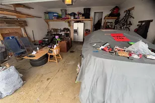 1461 Brookridge Ave, Louisville, OH 44641 - Photo 24