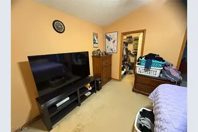 1461 Brookridge Avenue, Louisville, OH 44641 - Photo 16