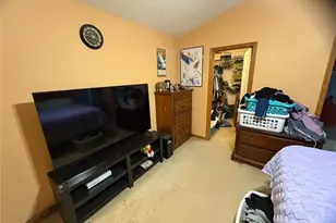 1461 Brookridge Ave, Louisville, OH 44641 - Photo 16