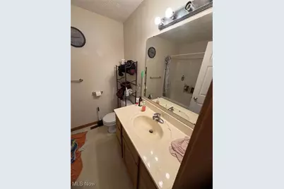 1461 Brookridge Avenue, Louisville, OH 44641 - Photo 12