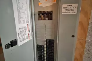 1461 Brookridge Ave, Louisville, OH 44641 - Photo 20