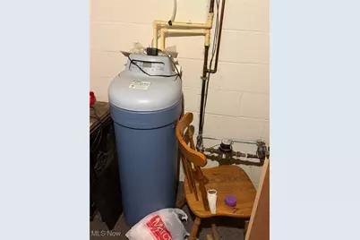 1461 Brookridge Avenue, Louisville, OH 44641 - Photo 22