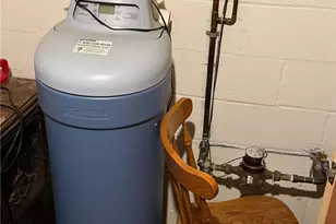 1461 Brookridge Ave, Louisville, OH 44641 - Photo 22