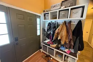 1461 Brookridge Ave, Louisville, OH 44641 - Photo 8